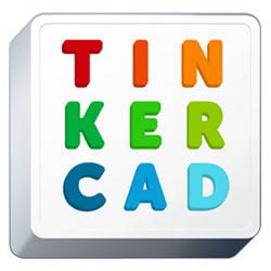 Tinkercad Cool Tools