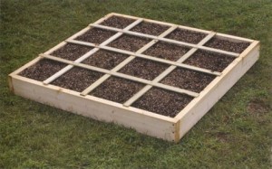 square-foot-bed