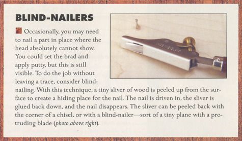 blind-nailers