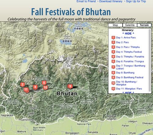 big-bhutan