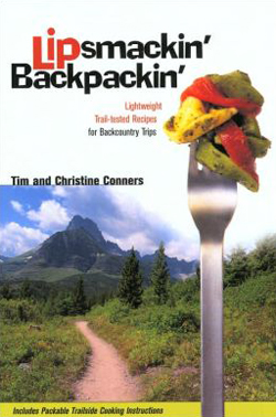 lipsmackin-backpackin-cover