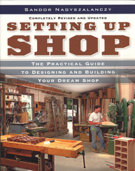 setting-up-shop-cover-sm