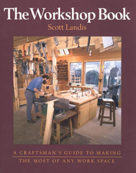 the-workshop-book-cover-sm