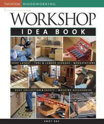 workshop-idea-book-cover-sm