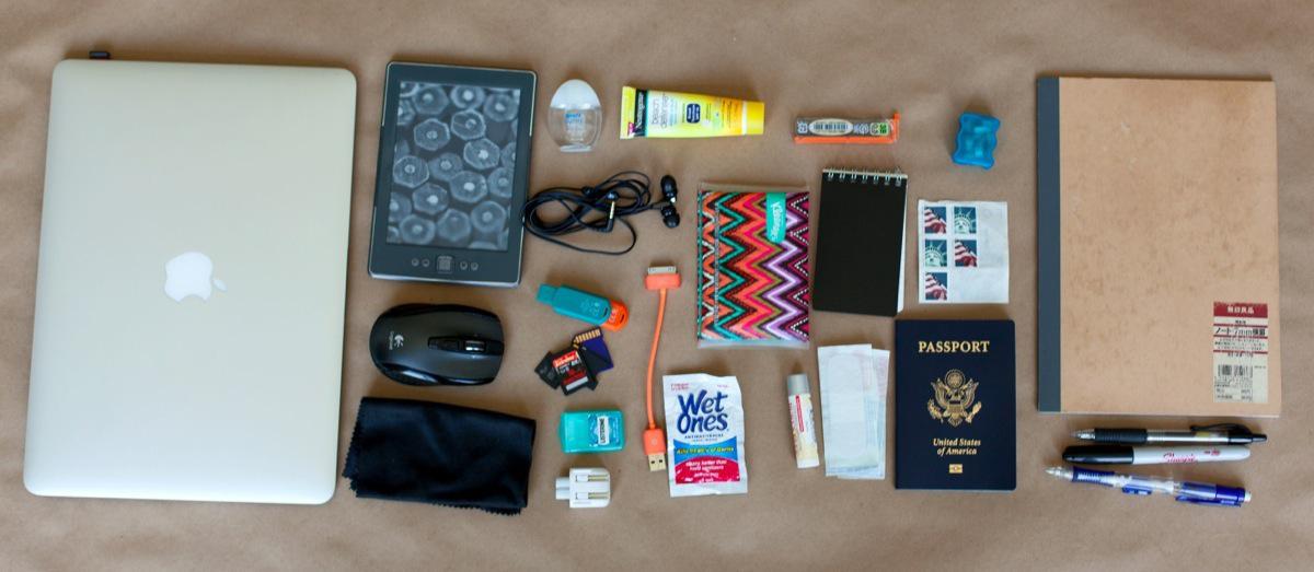 whats_in_my_bag-everything