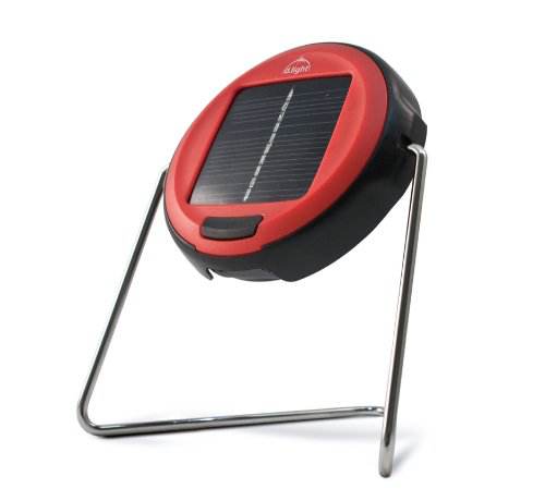 Task shop solar lights