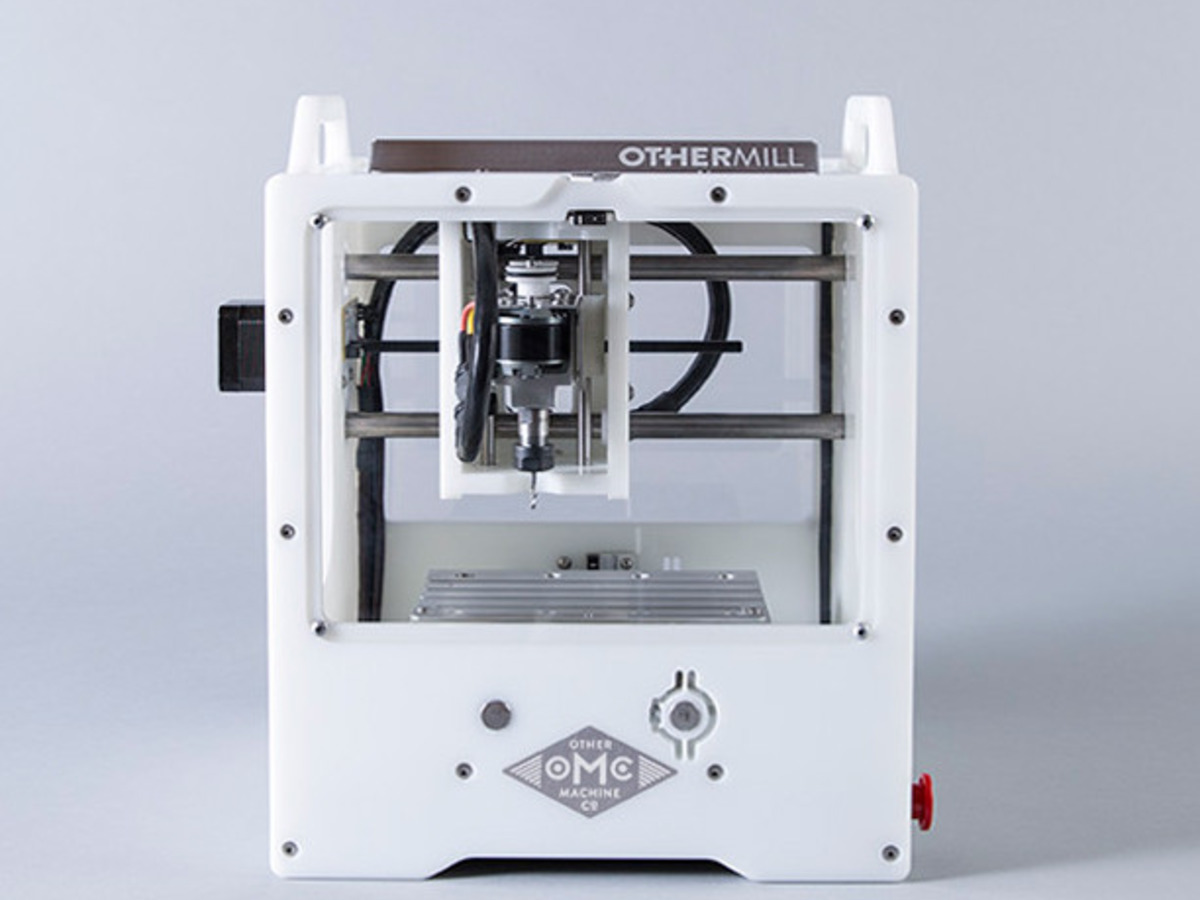 othermill