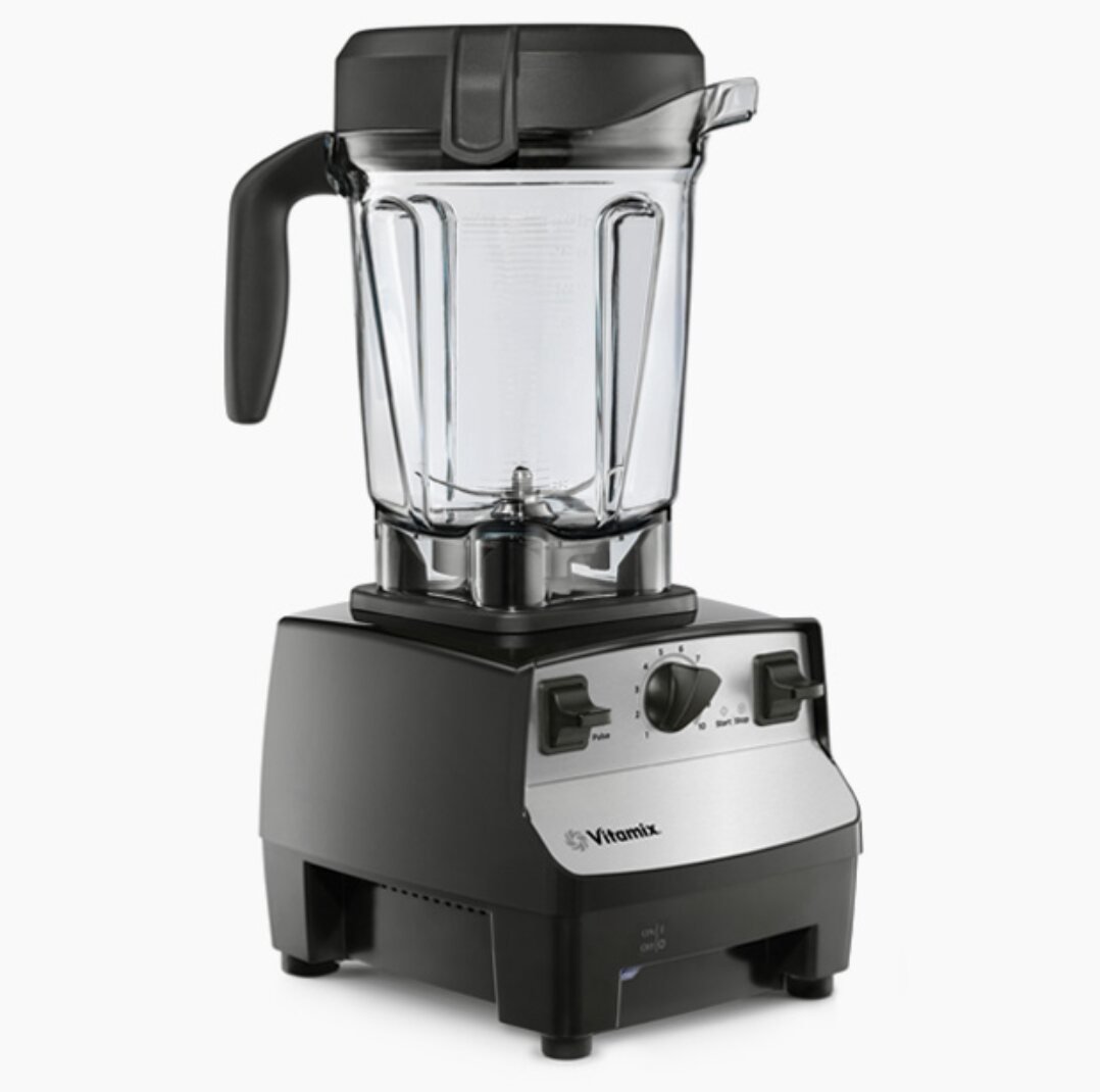 vitamix