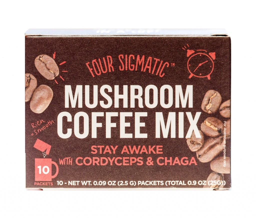 Tim Ferriss, Author of “The 4HourWeek” Cool Tools