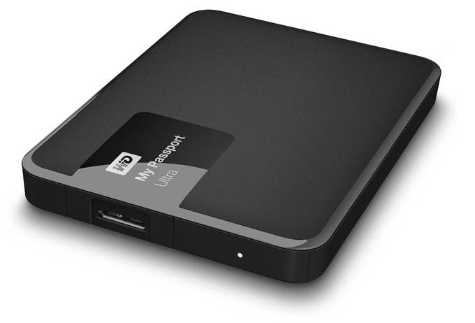 1tb external hard drive time machine