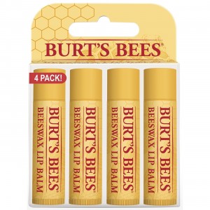 burtbees