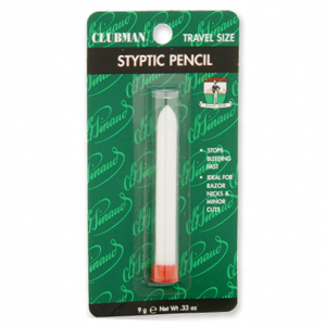 clubman-styptic-pencil