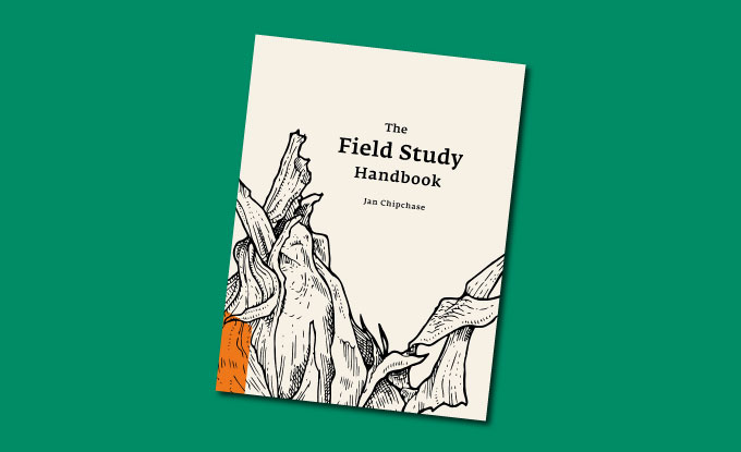 Field Study Handbook – Cool Tools