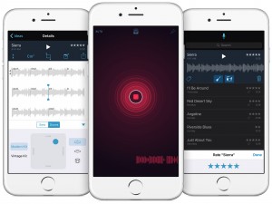 musicmemos