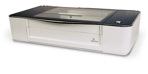 glowforge