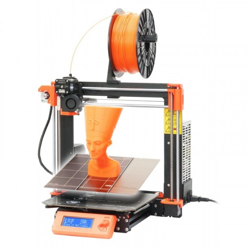 Prusa3