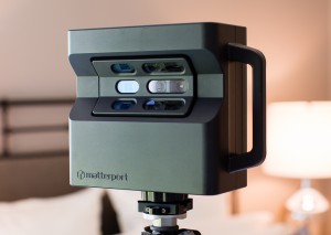 matterport