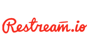 restream