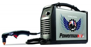 powermax