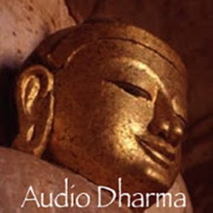 audio_dharma_itunes