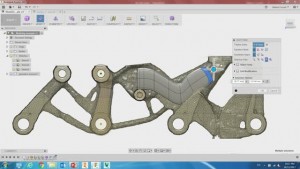 Fusion360