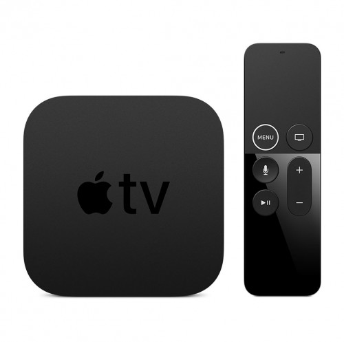 appletv