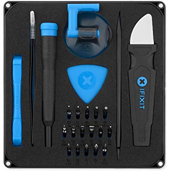 ifixit