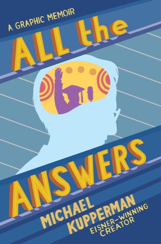 alltheanswers