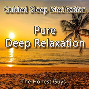 guidedsleep