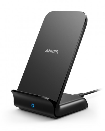 anker