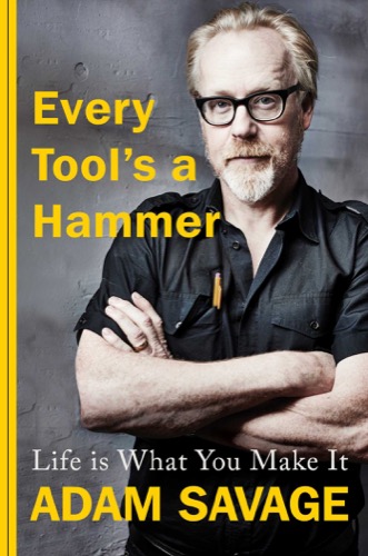 everytoolsahammer