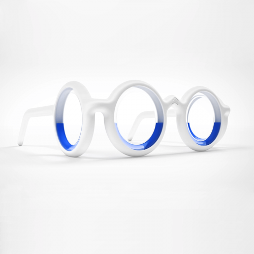 seetroen motion sickness glasses