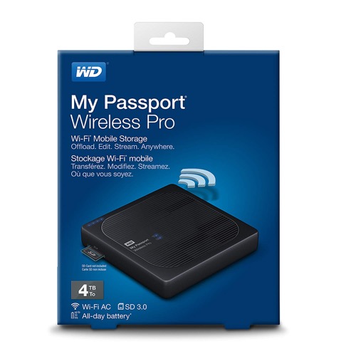 passportwirelesspro