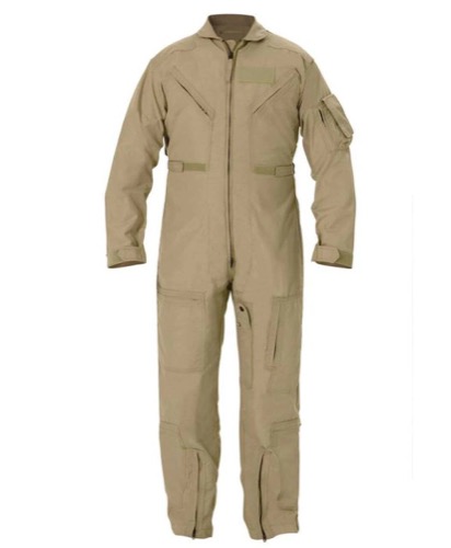 airforcejumpsuit