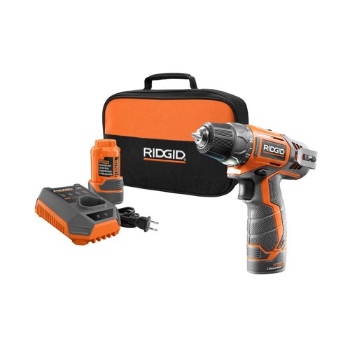 ridgid-power-drills-r82005k-64_1000