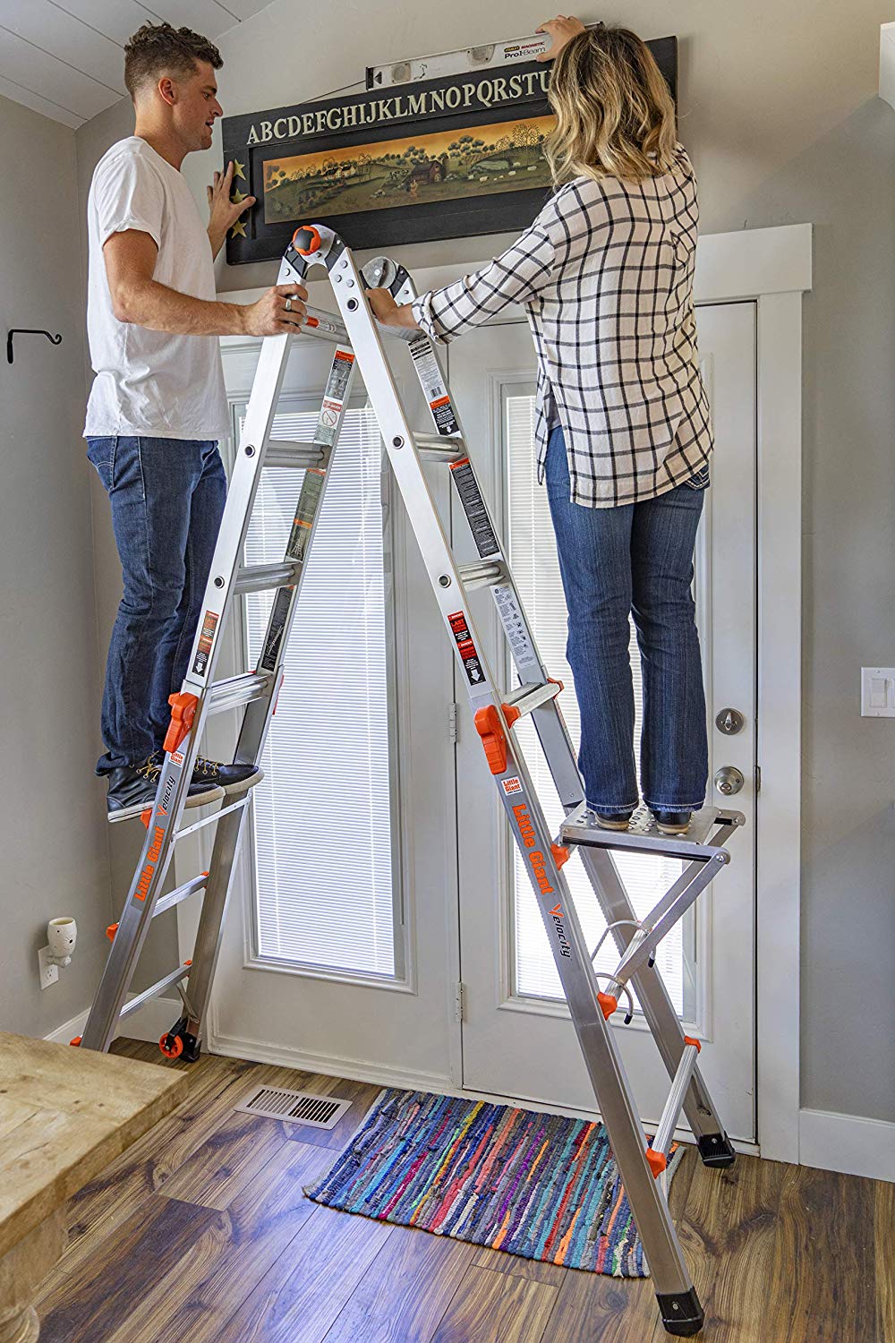 little-giant-ladders-with-work-platform-cool-tools