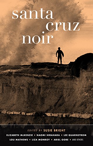 santacruznoir