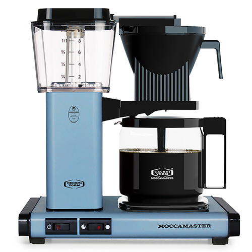 moccamaster