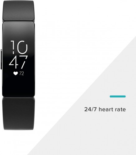 fitbit