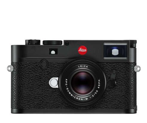 leicam10