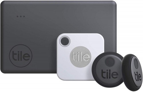 tileessentials