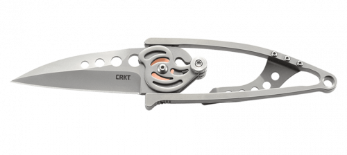 crktknife