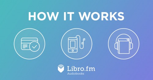 librofm