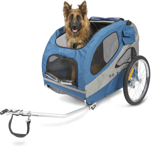 petsafetrailer