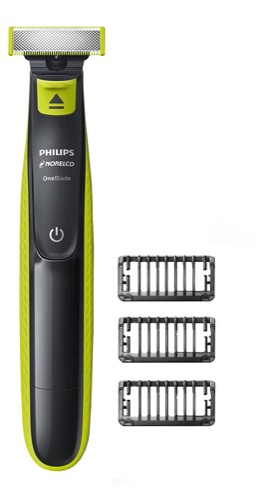 PhilipsOneBlade