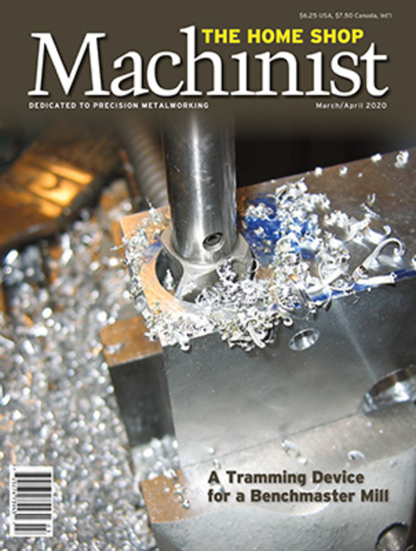 machinestcover