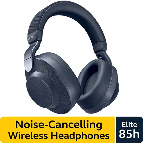 jabra85h