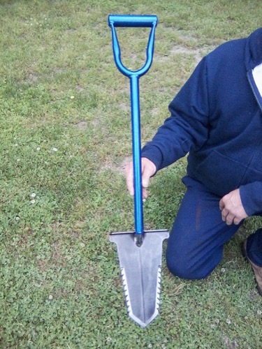 model65shovel