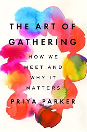 theartofgathering