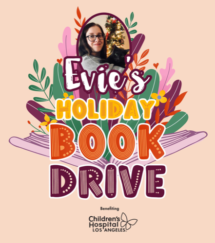 eviebookdrive_topgraphiconly